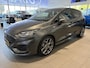 Ford Fiesta 1.0 EcoBoost Hybrid ST-Line
