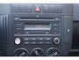 Volkswagen Polo 1.4-16V Edition Cruisecontr. | Airco | PDC | *All in prijs*