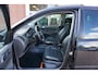 Volkswagen Polo 1.4-16V Edition Cruisecontr. | Airco | PDC | *All in prijs*