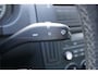 Volkswagen Polo 1.4-16V Edition Cruisecontr. | Airco | PDC | *All in prijs*