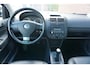 Volkswagen Polo 1.4-16V Edition Cruisecontr. | Airco | PDC | *All in prijs*
