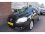 Volkswagen Polo 1.4-16V Edition Cruisecontr. | Airco | PDC | *All in prijs*