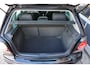 Volkswagen Polo 1.4-16V Edition Cruisecontr. | Airco | PDC | *All in prijs*