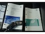 Volkswagen Polo 1.4-16V Edition Cruisecontr. | Airco | PDC | *All in prijs*