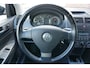 Volkswagen Polo 1.4-16V Edition Cruisecontr. | Airco | PDC | *All in prijs*
