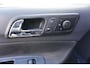 Volkswagen Polo 1.4-16V Edition Cruisecontr. | Airco | PDC | *All in prijs*