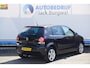 Volkswagen Polo 1.4-16V Edition Cruisecontr. | Airco | PDC | *All in prijs*