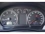 Volkswagen Polo 1.4-16V Edition Cruisecontr. | Airco | PDC | *All in prijs*