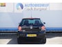 Volkswagen Polo 1.4-16V Edition Cruisecontr. | Airco | PDC | *All in prijs*
