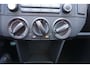 Volkswagen Polo 1.4-16V Edition Cruisecontr. | Airco | PDC | *All in prijs*