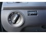 Volkswagen Polo 1.4-16V Edition Cruisecontr. | Airco | PDC | *All in prijs*