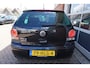 Volkswagen Polo 1.4-16V Edition Cruisecontr. | Airco | PDC | *All in prijs*