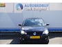 Volkswagen Polo 1.4-16V Edition Cruisecontr. | Airco | PDC | *All in prijs*