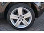 Volkswagen Polo 1.4-16V Edition Cruisecontr. | Airco | PDC | *All in prijs*
