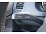 Volkswagen Polo 1.4-16V Edition Cruisecontr. | Airco | PDC | *All in prijs*