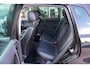 Volkswagen Polo 1.4-16V Edition Cruisecontr. | Airco | PDC | *All in prijs*