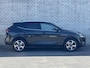 Nissan Qashqai 1.3 MHEV Xtronic N-Connecta | Panoramadak | 360° Camera | Apple CarPlay / Android Auto | Adaptive Cruise Control |