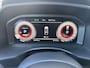 Nissan Qashqai 1.3 MHEV Xtronic N-Connecta | Panoramadak | 360° Camera | Apple CarPlay / Android Auto | Adaptive Cruise Control |