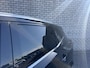 Nissan Qashqai 1.3 MHEV Xtronic N-Connecta | Panoramadak | 360° Camera | Apple CarPlay / Android Auto | Adaptive Cruise Control |