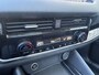 Nissan Qashqai 1.3 MHEV Xtronic N-Connecta | Panoramadak | 360° Camera | Apple CarPlay / Android Auto | Adaptive Cruise Control |