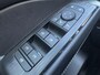 Nissan Qashqai 1.3 MHEV Xtronic N-Connecta | Panoramadak | 360° Camera | Apple CarPlay / Android Auto | Adaptive Cruise Control |