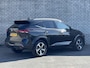 Nissan Qashqai 1.3 MHEV Xtronic N-Connecta | Panoramadak | 360° Camera | Apple CarPlay / Android Auto | Adaptive Cruise Control |