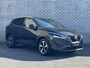 Nissan Qashqai 1.3 MHEV Xtronic N-Connecta | Panoramadak | 360° Camera | Apple CarPlay / Android Auto | Adaptive Cruise Control |