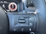 Nissan Qashqai 1.3 MHEV Xtronic N-Connecta | Panoramadak | 360° Camera | Apple CarPlay / Android Auto | Adaptive Cruise Control |