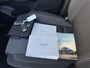 Nissan Qashqai 1.3 MHEV Xtronic N-Connecta | Panoramadak | 360° Camera | Apple CarPlay / Android Auto | Adaptive Cruise Control |