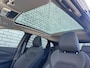 Nissan Qashqai 1.3 MHEV Xtronic N-Connecta | Panoramadak | 360° Camera | Apple CarPlay / Android Auto | Adaptive Cruise Control |