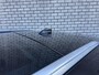 Nissan Qashqai 1.3 MHEV Xtronic N-Connecta | Panoramadak | 360° Camera | Apple CarPlay / Android Auto | Adaptive Cruise Control |