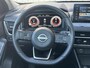 Nissan Qashqai 1.3 MHEV Xtronic N-Connecta | Panoramadak | 360° Camera | Apple CarPlay / Android Auto | Adaptive Cruise Control |