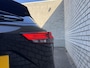 Nissan Qashqai 1.3 MHEV Xtronic N-Connecta | Panoramadak | 360° Camera | Apple CarPlay / Android Auto | Adaptive Cruise Control |