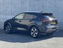 Nissan Qashqai 1.3 MHEV Xtronic N-Connecta | Panoramadak | 360° Camera | Apple CarPlay / Android Auto | Adaptive Cruise Control |