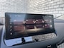 Nissan Qashqai 1.3 MHEV Xtronic N-Connecta | Panoramadak | 360° Camera | Apple CarPlay / Android Auto | Adaptive Cruise Control |