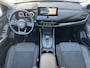 Nissan Qashqai 1.3 MHEV Xtronic N-Connecta | Panoramadak | 360° Camera | Apple CarPlay / Android Auto | Adaptive Cruise Control |
