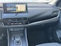 Nissan Qashqai 1.3 MHEV Xtronic N-Connecta | Panoramadak | 360° Camera | Apple CarPlay / Android Auto | Adaptive Cruise Control |