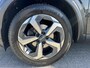 Nissan Qashqai 1.3 MHEV Xtronic N-Connecta | Panoramadak | 360° Camera | Apple CarPlay / Android Auto | Adaptive Cruise Control |