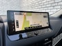 Nissan Qashqai 1.3 MHEV Xtronic N-Connecta | Panoramadak | 360° Camera | Apple CarPlay / Android Auto | Adaptive Cruise Control |
