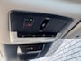 Nissan Qashqai 1.3 MHEV Xtronic N-Connecta | Panoramadak | 360° Camera | Apple CarPlay / Android Auto | Adaptive Cruise Control |