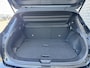 Nissan Qashqai 1.3 MHEV Xtronic N-Connecta | Panoramadak | 360° Camera | Apple CarPlay / Android Auto | Adaptive Cruise Control |