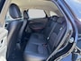 Mazda CX-3 2.0 SkyAktiv-G GT-M | Camera | leer | Trekhaak | Head-up | stoel