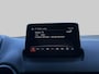 Mazda CX-3 2.0 SkyAktiv-G GT-M | Camera | leer | Trekhaak | Head-up | stoel