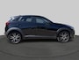 Mazda CX-3 2.0 SkyAktiv-G GT-M | Camera | leer | Trekhaak | Head-up | stoel