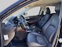Mazda CX-3 2.0 SkyAktiv-G GT-M | Camera | leer | Trekhaak | Head-up | stoel