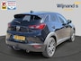 Mazda CX-3 2.0 SkyAktiv-G GT-M | Camera | leer | Trekhaak | Head-up | stoel