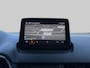 Mazda CX-3 2.0 SkyAktiv-G GT-M | Camera | leer | Trekhaak | Head-up | stoel