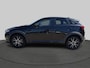 Mazda CX-3 2.0 SkyAktiv-G GT-M | Camera | leer | Trekhaak | Head-up | stoel