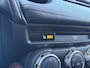 Mazda CX-3 2.0 SkyAktiv-G GT-M | Camera | leer | Trekhaak | Head-up | stoel