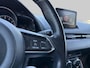Mazda CX-3 2.0 SkyAktiv-G GT-M | Camera | leer | Trekhaak | Head-up | stoel